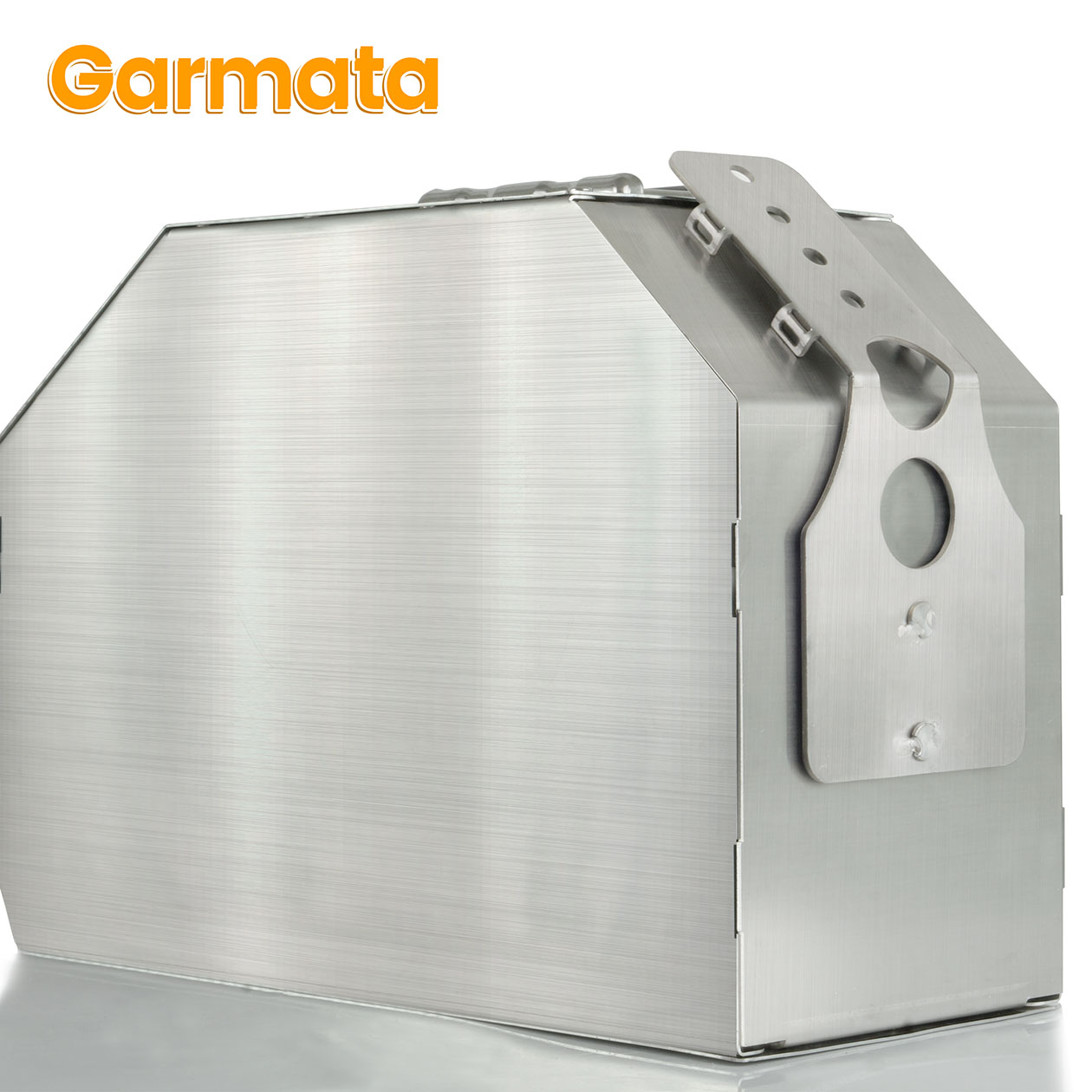 72V 5000W Hub Motor Kit - Caixa de Bateria para Bicicleta Enduro