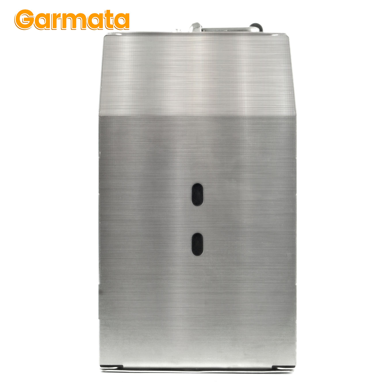 Caixa de Bateria para Biciclet - 72V 5000W Hub Motor Kit avaliação e preço